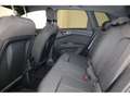 Audi Q4 e-tron Grau - thumbnail 12