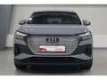 Audi Q4 e-tron Grau - thumbnail 2