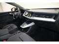 Audi Q4 e-tron Grau - thumbnail 14