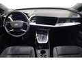 Audi Q4 e-tron Grau - thumbnail 8