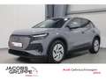 Audi Q4 e-tron Grau - thumbnail 1