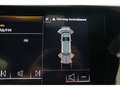 Audi Q4 e-tron Grau - thumbnail 11