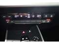 Audi Q4 e-tron Grau - thumbnail 18