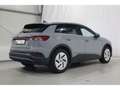 Audi Q4 e-tron Grau - thumbnail 3