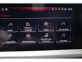 Audi Q4 e-tron Grau - thumbnail 16