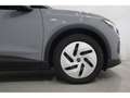 Audi Q4 e-tron Grau - thumbnail 5