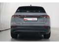 Audi Q4 e-tron Grau - thumbnail 4
