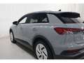 Audi Q4 e-tron Grau - thumbnail 13