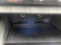 Peugeot 5008 1.5 BLUE HDI 130 GT LINE EAT8 7 PLACES Noir - thumbnail 7