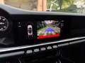 Porsche 911 992 Carrera Cabrio 3.0  PORSCHE APPROVED Zwart - thumbnail 10