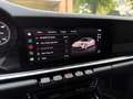 Porsche 911 992 Carrera Cabrio 3.0  PORSCHE APPROVED Zwart - thumbnail 9
