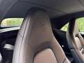 Porsche 911 992 Carrera Cabrio 3.0  PORSCHE APPROVED Zwart - thumbnail 8