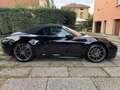 Porsche 911 992 Carrera Cabrio 3.0  PORSCHE APPROVED Zwart - thumbnail 4