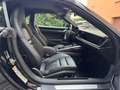 Porsche 911 992 Carrera Cabrio 3.0  PORSCHE APPROVED Zwart - thumbnail 7