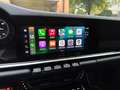 Porsche 911 992 Carrera Cabrio 3.0  PORSCHE APPROVED Zwart - thumbnail 11