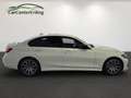 BMW 330 iLimousine*M Sport*Lase*Navi*Leder*DAB*PDC* Weiß - thumbnail 3