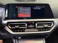 BMW 330 iLimousine*M Sport*Lase*Navi*Leder*DAB*PDC* Weiß - thumbnail 24