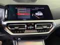BMW 330 iLimousine*M Sport*Lase*Navi*Leder*DAB*PDC* Weiß - thumbnail 23