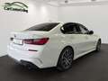 BMW 330 iLimousine*M Sport*Lase*Navi*Leder*DAB*PDC* Weiß - thumbnail 4