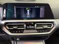 BMW 330 iLimousine*M Sport*Lase*Navi*Leder*DAB*PDC* Weiß - thumbnail 25