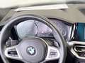 BMW 330 iLimousine*M Sport*Lase*Navi*Leder*DAB*PDC* Weiß - thumbnail 14