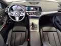 BMW 330 iLimousine*M Sport*Lase*Navi*Leder*DAB*PDC* Weiß - thumbnail 16