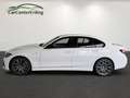 BMW 330 iLimousine*M Sport*Lase*Navi*Leder*DAB*PDC* Weiß - thumbnail 6