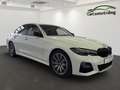 BMW 330 iLimousine*M Sport*Lase*Navi*Leder*DAB*PDC* Weiß - thumbnail 2