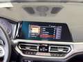 BMW 330 iLimousine*M Sport*Lase*Navi*Leder*DAB*PDC* Weiß - thumbnail 15