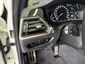 BMW 330 iLimousine*M Sport*Lase*Navi*Leder*DAB*PDC* Weiß - thumbnail 19