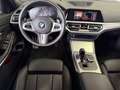 BMW 330 iLimousine*M Sport*Lase*Navi*Leder*DAB*PDC* Weiß - thumbnail 12