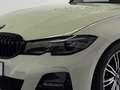 BMW 330 iLimousine*M Sport*Lase*Navi*Leder*DAB*PDC* Weiß - thumbnail 7