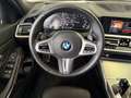 BMW 330 iLimousine*M Sport*Lase*Navi*Leder*DAB*PDC* Weiß - thumbnail 13