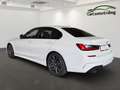 BMW 330 iLimousine*M Sport*Lase*Navi*Leder*DAB*PDC* Weiß - thumbnail 5