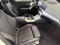 BMW 330 iLimousine*M Sport*Lase*Navi*Leder*DAB*PDC* Weiß - thumbnail 18
