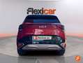 Kia Sportage 1.6 T-GDi HEV 171kW (230CV) Tech 4x2 Rojo - thumbnail 7