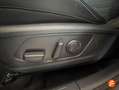 Kia Sportage 1.6 T-GDi HEV 171kW (230CV) Tech 4x2 Rojo - thumbnail 17