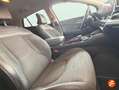Kia Sportage 1.6 T-GDi HEV 171kW (230CV) Tech 4x2 Rojo - thumbnail 18