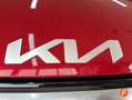 Kia Sportage 1.6 T-GDi HEV 171kW (230CV) Tech 4x2 Rojo - thumbnail 26