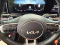 Kia Sportage 1.6 T-GDi HEV 171kW (230CV) Tech 4x2 Rojo - thumbnail 15