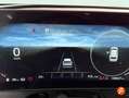 Kia Sportage 1.6 T-GDi HEV 171kW (230CV) Tech 4x2 Rojo - thumbnail 14