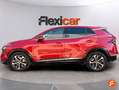 Kia Sportage 1.6 T-GDi HEV 171kW (230CV) Tech 4x2 Rojo - thumbnail 4