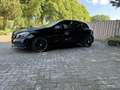 Mercedes-Benz A 160 AMG Night Edition Plus (184pk) Černá - thumbnail 6
