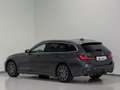 BMW 330 e xDrive G21 Aut/M-Sport/HEAD-UP/AHK/ACC/LED Grau - thumbnail 5