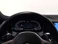 BMW 330 e xDrive G21 Aut/M-Sport/HEAD-UP/AHK/ACC/LED Grau - thumbnail 12