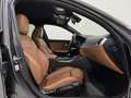BMW 330 e xDrive G21 Aut/M-Sport/HEAD-UP/AHK/ACC/LED Grau - thumbnail 17