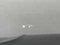 BMW 330 e xDrive G21 Aut/M-Sport/HEAD-UP/AHK/ACC/LED Grau - thumbnail 15