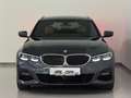 BMW 330 e xDrive G21 Aut/M-Sport/HEAD-UP/AHK/ACC/LED Grau - thumbnail 3