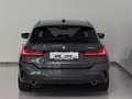 BMW 330 e xDrive G21 Aut/M-Sport/HEAD-UP/AHK/ACC/LED Grau - thumbnail 4