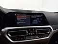BMW 330 e xDrive G21 Aut/M-Sport/HEAD-UP/AHK/ACC/LED Grau - thumbnail 13